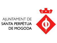 Ajuntament de Santa Perpétua de Mogoda