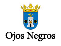 Ayuntamiento Ojos Negros
