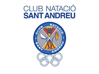 Club Natacio Sant Andreu
