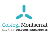 Col-legi Montserrat