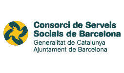Consorci de Serveis Soacials de Barcelona