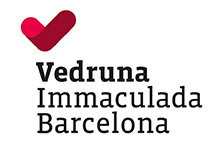 Vernuda Immaculada Barcelona