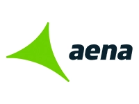 aena