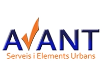 avant-serveis_logo