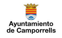 Ayuntamiento de Camporrells