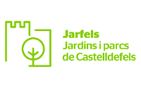 Jarfels
