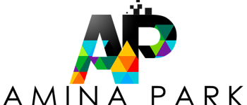 Logo Aminapark